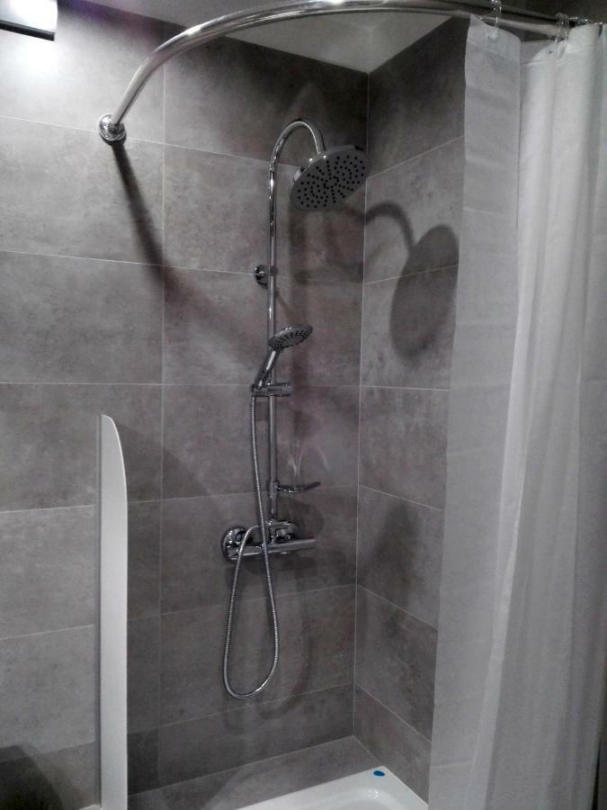 Apartment Vanilly Centrum Gdynia